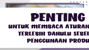 Miranda Hair Color Premium (Cat Rambut Permanen) MC6 Bleaching 60ml