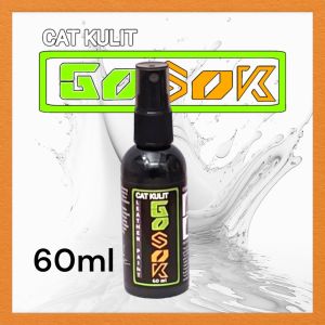 CAT KULIT REPAINT CAT JAKET KULIT TAS SEPATU DOMPET JOK SOFA WATER BASED LEATHER PAINT ACRYLIC RUBBER CAT MIDSOLE RUBBER BOOST CAT REPAINT KULIT JOK SOFA 100ML 60ML PERMANENT ANTI LUNTUR KUAT TIDAK KAKU WATERBASED WARNA HITAM COKLAT