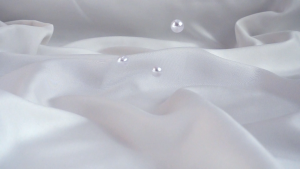 GONGJUA PEARL BLACK SHOT TONING CREAM 50g