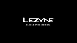 LEZYNE PRESSURE OVER DRIVE TUBELESS FLOOR PUMP