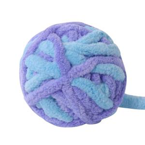 7o | Entertaining Chew-resistant Cat Toy
