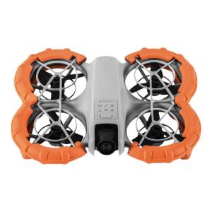 STARTRC | Shockproof Floatation Prop Protectors
