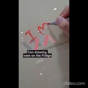 [ Save 4.0 ] Samsung 427L Bespoke Refrigerator Wifi Top Freezer 2 Door/Peti Ais 2 Pintu Inverter (RT42CB664412ME) Peti Sejuk/Fridge/冰箱 RT42CB664412/ME