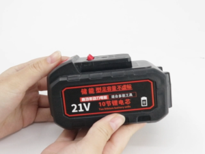 21V Land Charging Makita Style Land Charging Dayi Style Handdrill Charger Lithium Battery Cable Fast Charging