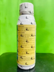 Insektisida STARBAN 585EC kemasan 400ml Biotis F