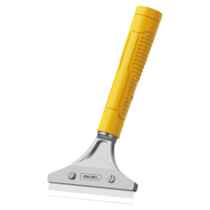 deli | floor scraper Cleaning Adhesive Removal Scraper
