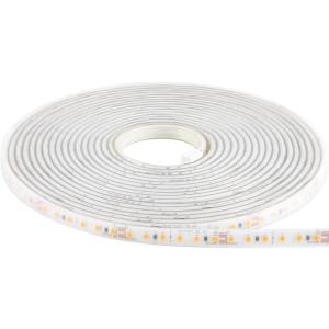 OPPLE | Low Voltage Self-Adhesive LED Strip Light 24v