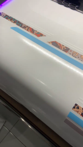 LP 14 - STIKER DECAL MOBIL INNOVA BRIO AVANZA ERTIGA JAZZ YARIS TERIOS PANTHER GRATIS CUSTOM NAMA