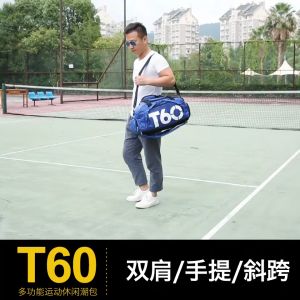 Tas Futsal Pria Dewasa Untuk Olahraga Futsal Gym Fitnes Kualitas Premium