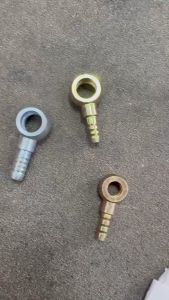 Đầu khuyên tyo dầu đầu dây phi 8 hoặc 10 khuyên phi 10 12 14 cho xe ô tô