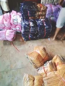 TERLARIS | Kaos Wanita Lengan Panjang | Baju Wanita | Atasan Wanita Terbaru Tangan Panjang Bahan catton combed 24s Terbaru 2024