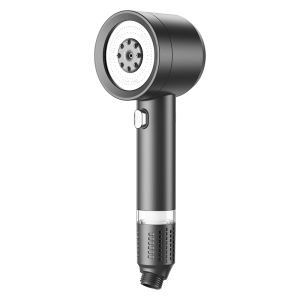 SHENYUAN | High-Pressure Shower Head