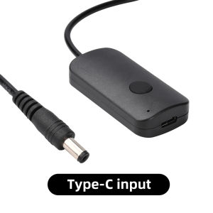occkic | Smart WiFi cycle timer Switch tuya APP DC 5V Remote Control Timer Voice Control Plug for Aquarium Plant Light Home Automation