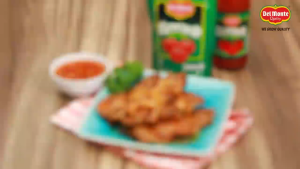 ( 1 PACK ) DELMONTE Saus Tomat EXTRA HOT CHILI SAUCE DEL MONTE TOMATO KETCHUP 8 200 1000 gr 330ml