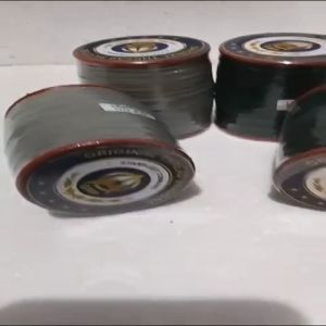 Gelasan Tajam Starflet: Panduan Lengkap