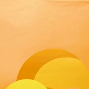 Pokemon Pikachu Rain Boots Boys and Girls Waterproof Non-slip Baby Water Shoes Kawaii Christmas Pink Birthday Gift