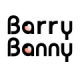 BarryBanny