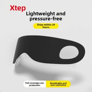 XTEP | Sleep Aid 3D Eye Mask for Children