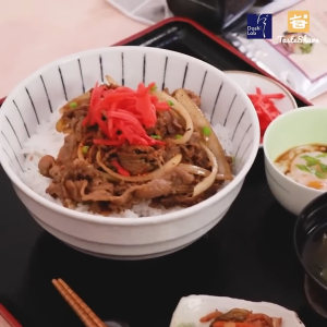 [DATE T1/2027] Nước Sốt SUKIYAKI Nhật Bản Hương Vị Thơm Ngon Gia Vị Đậm Đà Đặc Trưng DASHI LAB Túi 1kg Gia Vị Ăn dặm Sốt ăn dặm cho bé từ 12 tháng tuổi dùng nấu cơm bò hầm Gyudon cơm gà trứng Oyakodon thịt kho rau củ kiểu Nhật... cho bé