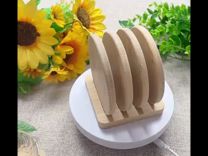 Triangle Sink Drain Basket Stainless Steel Drain Storage Basket Fruit Strainer Washing Filter Basket