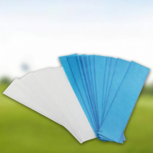GOG | Strong Adhesive Peel-Off Easy Golf Grip Tape