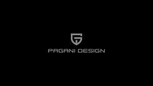 Pagani Design | PAGANI DESIGN Sport Chronograph Watch For Men White Dial Black Bezel Stainless Steel Bracelet Quartz Wrist Watch With Gift Box