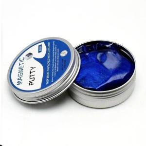 TEKANAI | Stress-Relief Magnetic Slime