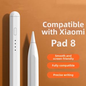 Xiaomi Pad 8 Touch Screen Stylus for Drawing and Writing No Latency