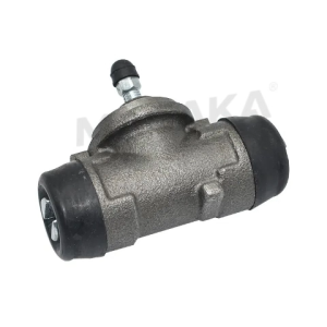 UC2R-26-610 UC2R26610 Rear Wheel Brake Cylinder for Ford Ranger for Mazda BT-50 2.2L 3.2L TDCI 2011-2022 AB31-22-61AA AB312261AA