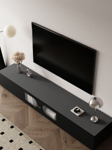 Fancy TV Cabinet Table Mat Bench Waterproof Tablecloth Sideboard Cabinet Desktop Shoe Cabinet Table Top Anti-Dirty Pad Dustproof Cover Cloth