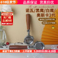 เครื่องชงกาแฟอิตาลี Nova NUOVA Simonelli APPIA ด้วยมือจับที่ไม่มีด้านล่าง การทํางานไฟฟ้าสีทึบความจุใหญ่. 