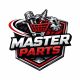 Master Parts