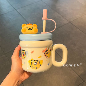 Tách Đôi Thẩm Mỹ