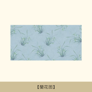 Đệm Vải Lông Cừu Họa Tiết in Họa Tiết Màu 1mX2m Đệm Bàn Làm Việc Văn Phòng Phẩm Văn Hóa Sáng Tạo Đệm Bàn Vẽ Chữ Viết Bằng Bút Chì