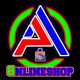 Asepprintingonlineshop