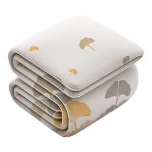 Graphene Electric Blanket Temperature Adjustable