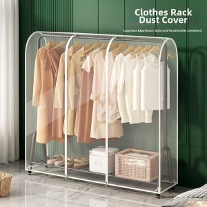 LIWAN | Dustproof Clothes Cover