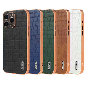 Shockproof case for Samsung Galaxy S25 Ultra S25+ S25 Plus soft TPU phone case Samsung Galaxy A16 anti drop protective cover shell