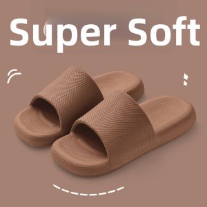 Molly | Non-slip Arch Support Home Slippers