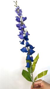 Bunga Palsu Berkualitas Tinggi & Dekorasi Interior