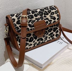 (COD) Tas Selempang Wanita Import GTC4363