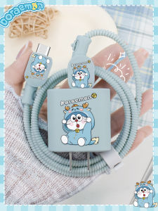 Ốp Lưng Bảo Vệ Cáp Sạc iPhone 16 pro Max 20W Nhanh Chống Vỡ Phụ Kiện Sạc iPad Apple 16 Plus/15 Vỏ Silicon Chống Rơi