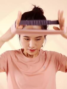 361° | Sweat Wicking Headband for Women Summer Use