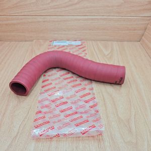 HOSE SELANG PIPA HINO DUTRO HT130 HT125 NO 3
