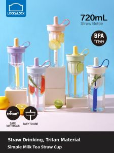 LocknLock | High Appearance Large Capacity Suction Cup
