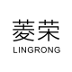 lingrong