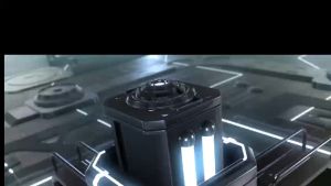 Submersible Pump 220V 0.5HP 3.inch" Stainless Steel Single Phase Deep Well Impeller Water Pump 155Ft High Lift