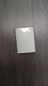 120pcs Stiker Penutup Mulut Saat Tidur  Plester Penutup Mulut Anak Mouth Tape Anti Ngorok