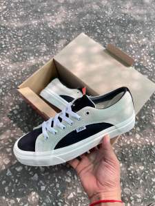 VANS OFF THE WALL งานเทียบ999%