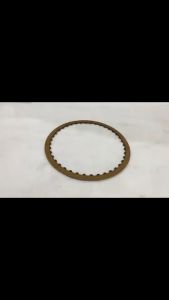 Kampas Kopling Matic Toyota Camry U140 U241 U151 U250 35667-21010 7539